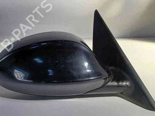 Used Right mirror BMW 3 (E90) 323 i (177 hp) 15875530