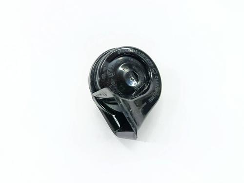 Used Horn Horn AUDI A1 Sportback (8XA, 8XF) [2011-2019] 32501850 32501850