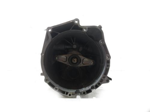 Gearbox BMW 1 (E87) 118 d | BP15871451M3 
