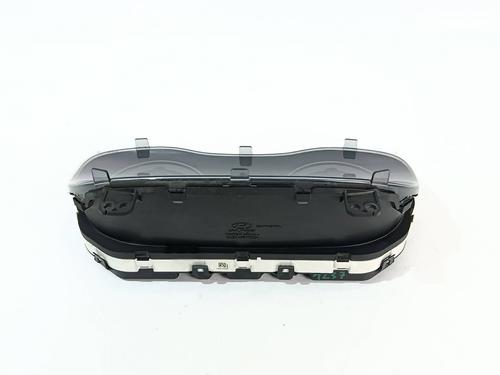Instrument cluster HYUNDAI TUCSON (TL, TLE) 1.6 GDi | BP29523211C47 