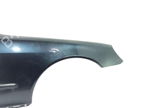 Right front fenders MERCEDES-BENZ S-CLASS (W220, V220) S 320 CDI (220.026, 220.126) | BP28593002C42 