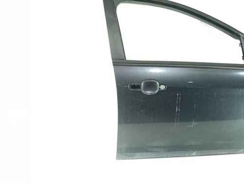Right front door FORD FOCUS II (DA_, HCP, DP)  | BP22428553C3 