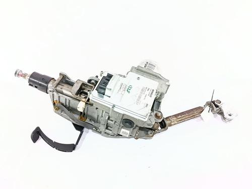 Steering column RENAULT MEGANE II (BM0/1_, CM0/1_) 1.5 dCi (BM1E, CM1E) | BP30527955M21 