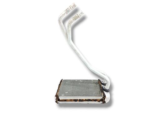 Heater matrix RENAULT ESPACE IV (JK0/1_) 2.0 dCi (JK01, JK02, JK1J, JK1K, JK1H) | BP37682072M63 - Image 4
