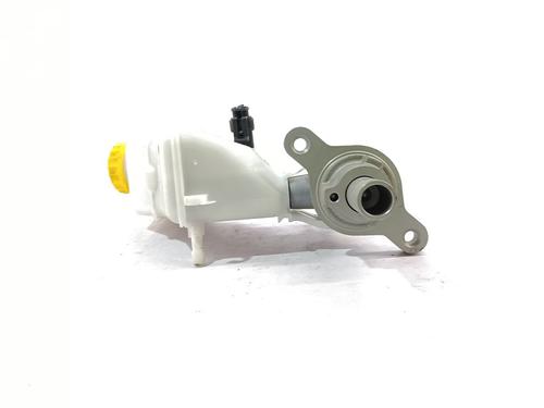 Brake master cylinder FIAT TIPO Hatchback (356_, 357_) 1.3 D (356HXH1A) | BP26674745M77 