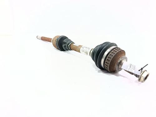 Right front driveshaft CITROËN XSARA PICASSO (N68) 1.6 16V | BP28135386M39 