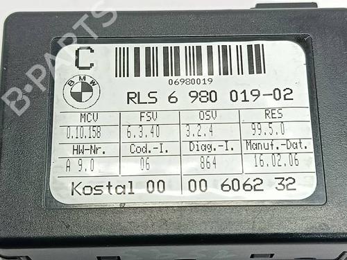 Other BMW 5 (E60) 520 d | BP40294200O1 - Image 3