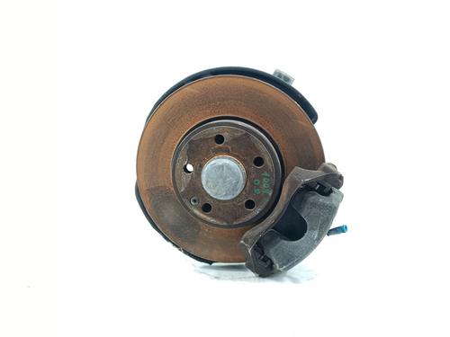 Used Right front steering knuckle MERCEDES-BENZ CLA Coupe (C117) CLA 180 (117.342) (122 hp) 26274836