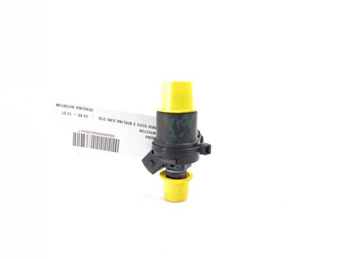 Used Injector BMW 3 (E46) 318 i (118 hp) 23438843