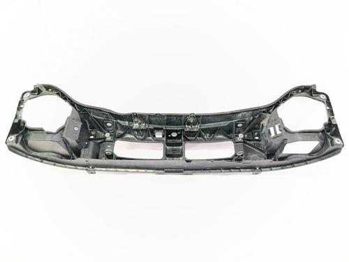Frontplate/Frontkurv RENAULT TRAFIC II Platform/Chassis (EL) 2.0 16V (EL0L) | BP29288566C72 