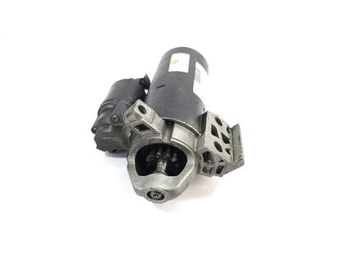 Starter BMW X3 (E83) xDrive 20 d | BP21530613M8 