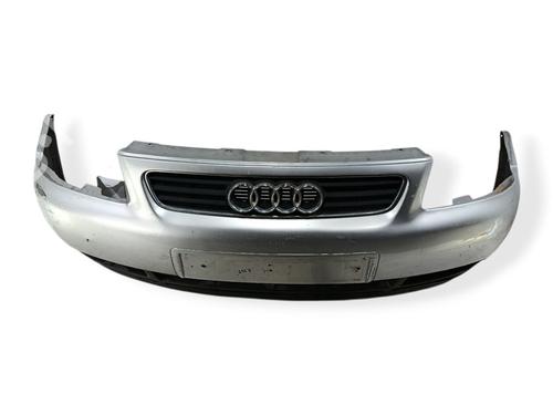 Used Front bumper Front bumper AUDI A3 (8L1) [1996-2006] 34277084 34277084