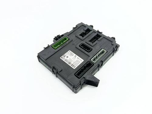 Module électronique Module électronique RENAULT TALISMAN Grandtour (KP_) 1.6 dCi 130 (130 hp) 33906644 33906644