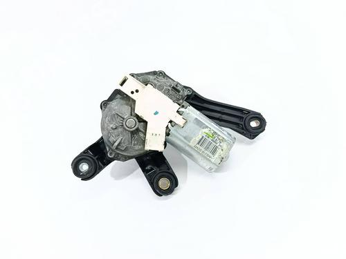 Viskermotor bagrude Viskermotor bagrude PEUGEOT 807 (EB_) [2002-2026] 33736693 33736693