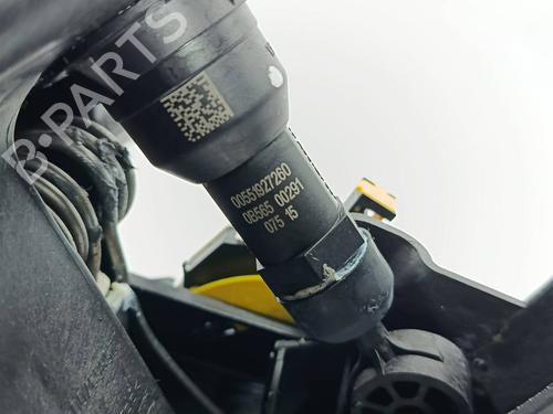  - Image 6