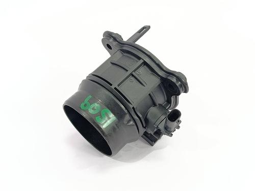 Mass air flow sensor MINI MINI CLUBMAN (F54) | BP38320591M95 - Image 7