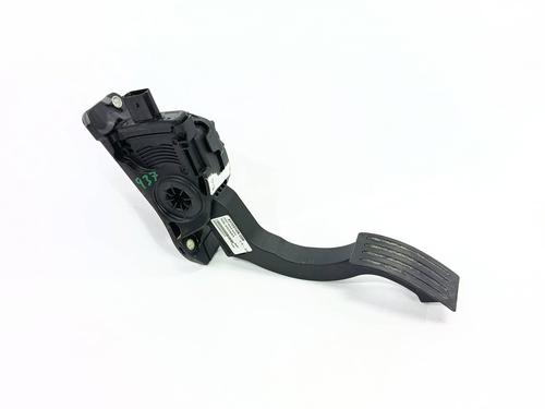 Pedal FORD FOCUS IV (HN)  | BP32658380I4 