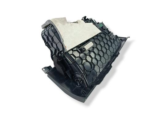 Glove box BMW 1 (F20) 118 d | BP32009492C95 