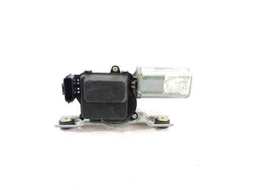 Rear wiper motor JEEP GRAND CHEROKEE II (WJ, WG) 3.1 TD 4x4 | BP26675945M102 