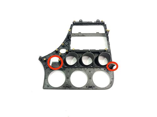 Other ALFA ROMEO 159 (939_)  | BP21116545O1 