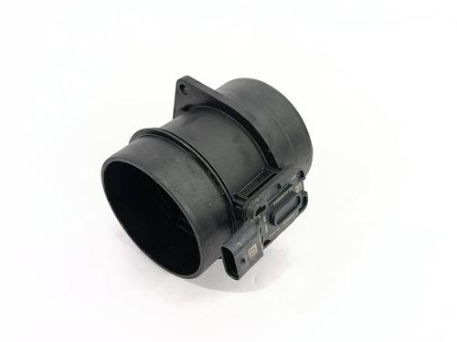 Mass air flow sensor MERCEDES-BENZ A-CLASS (W176) A 200 CDI / d (176.008) | BP38938944M95 - Image 4