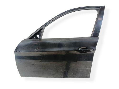 Dør venstre foran Dør venstre foran BMW 3 (E90) 320 d (177 hp) 34622887 34622887