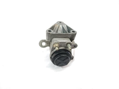 Engine mount FORD MONDEO III (B5Y) 2.0 TDCi | BP20167137M89 