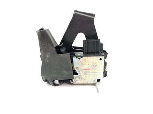 Rear left lock FORD FIESTA V (JH_, JD_)  | BP18049029C100 