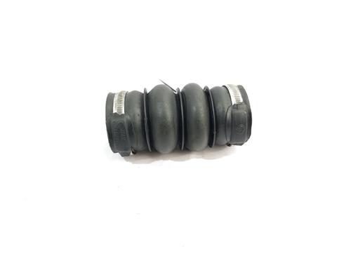 Pipe CITROËN XSARA PICASSO (N68) 1.6 HDi | BP22251919M125 