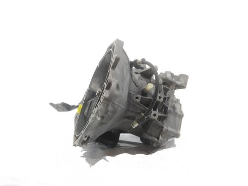 Gearbox OPEL ASTRA G Hatchback (T98)  | BP15873968M3 