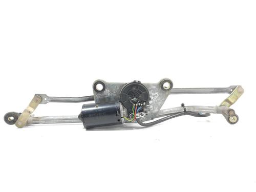 Front wiper motor CITROËN XANTIA (X1_, X2_) 2.0 HDI 109 | BP15862944M29 