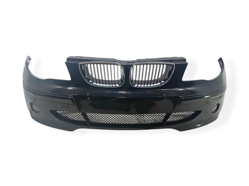 Foran støtfanger Foran støtfanger BMW 1 (E87) 118 d (122 hp) 36813005 36813005