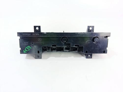 Climate control MERCEDES-BENZ SPRINTER 3-t Van (B906)  | BP29214549I5 