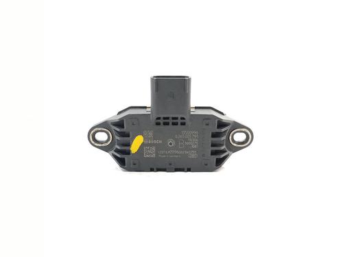 Electronic sensor CHEVROLET AVEO / KALOS Hatchback (T250, T255)  | BP20326863M84