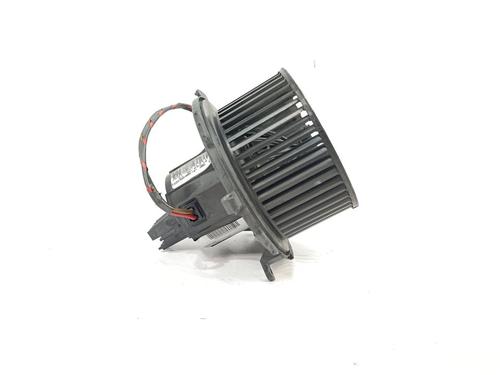 Heater blower motor OPEL ZAFIRA / ZAFIRA FAMILY B (A05)  | BP17313612M62 