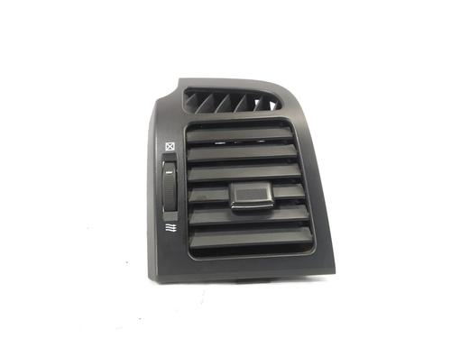 Air vent CHEVROLET CAPTIVA (C100, C140) 2.0 D (150 hp) 15872596