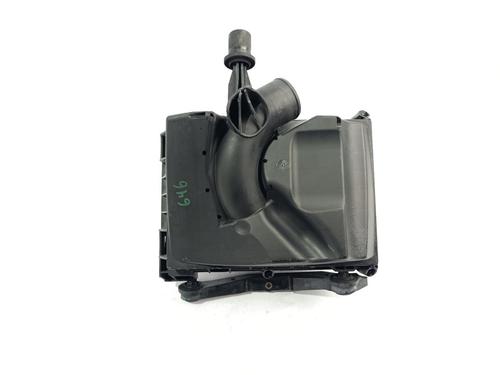 Air filter box OPEL CORSA C (X01)  | BP17093906M87 