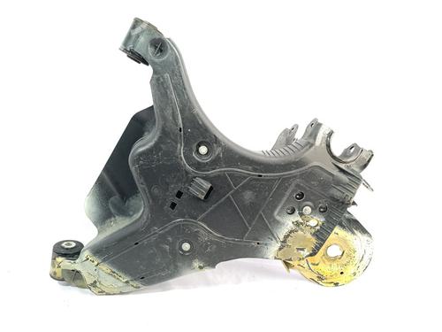 Left rear suspension arm MERCEDES-BENZ eVITO Van (W447)  | BP21806044M14 