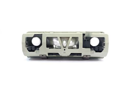 Interior roof light BMW 5 (E39) 530 d | BP25712831I8 
