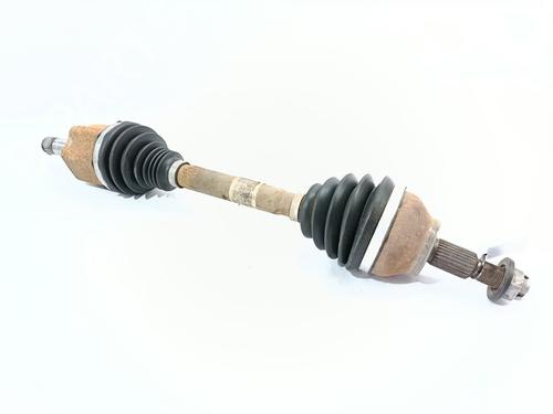 Left front driveshaft FORD KUGA II (DM2)  | BP29699047M38 