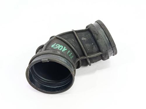 Used Pipe Pipe OPEL ASTRA H (A04) 1.7 CDTI (L48) (100 hp) 40610163 40610163
