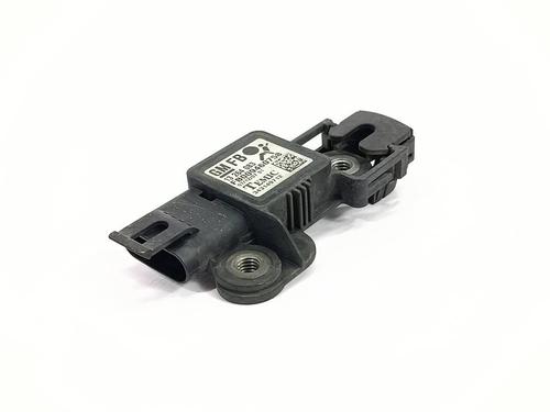 electronic-sensor-opel-astra-h-a04-2004-2005-2006-2007-2008-2009-2010-2011-2012-2013-2014-40069160 main image
