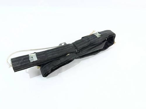Right curtain airbag PEUGEOT 407 (6D_)  | BP29357948C12 