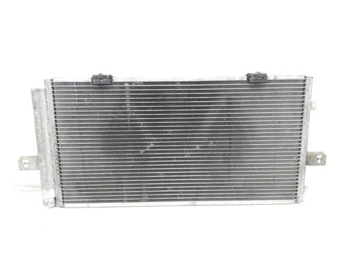 Heater matrix ROVER 75 (RJ) 2.0 CDTi | BP15865618M63 