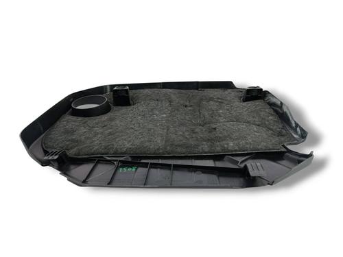 Upper protection BMW 1 (F20) 116 d | BP37283876M93 - Image 3