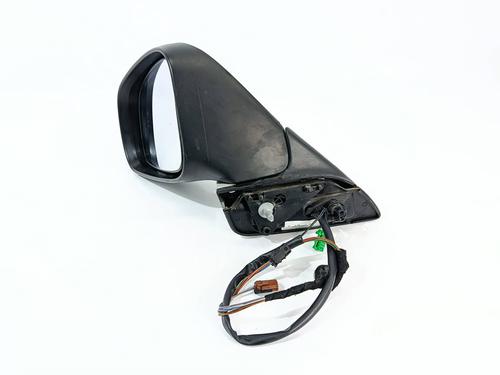 Left mirror CITROËN C8 (EA_, EB_) 2.0 HDi | BP29700922C26 