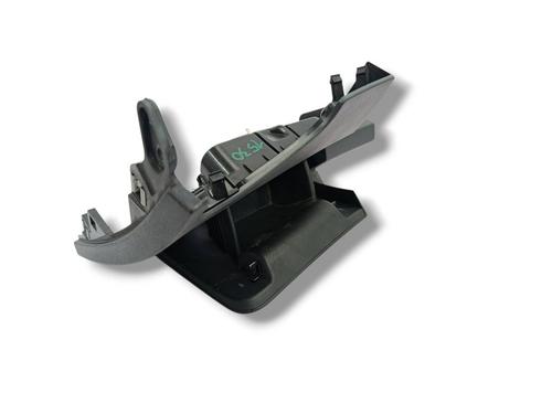 Glove box VW TOURAN (5T1) | BP37513697C95 - Image 4