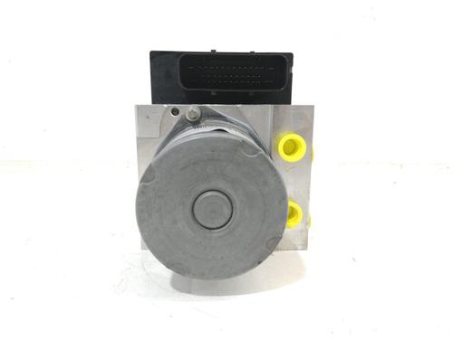 ABS pump BMW 5 (E60) 520 i | BP15866119M43 