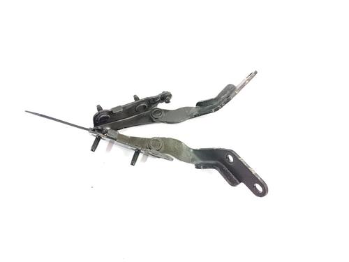 Other NISSAN X-TRAIL III (T32_, T32R, T32RR) 1.6 dCi ALL MODE 4x4-i (NT32) | BP24893288O1