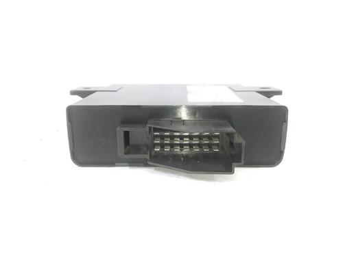 Electronic module MERCEDES-BENZ M-CLASS (W163)  | BP15873682M83 